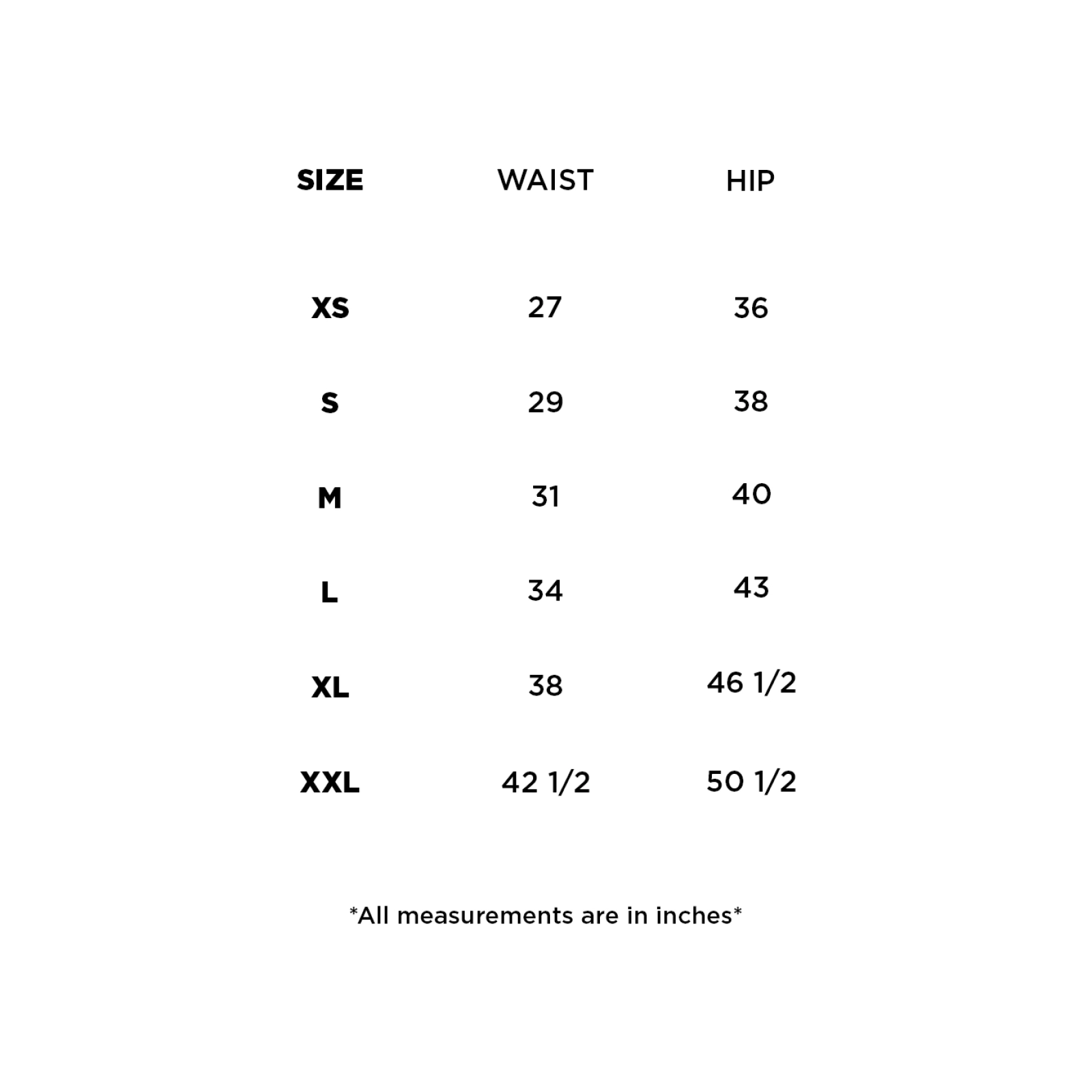 HEAVY STONE WASHED DOUBLE KNEE SHORT